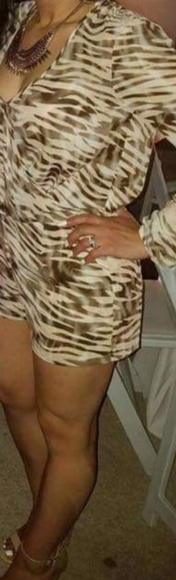 Romper - Picture 7 of 7